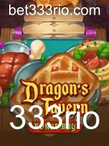 DragonsTavern: Explorando o Universo do Jogo com a Senha Secreta 333rio