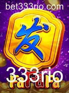 Explorando o Fascinante Mundo do FaFaFa: O Jogo de Azar com Tema de Slot