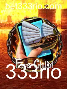 FireChibiM: Uma Introdução Completa ao Jogo e Suas Regras