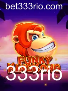 Explorando o Mundo Vibrante de FunkyKingKong: Uma Aventura Única