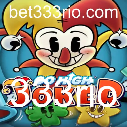 Descubra as Regras e a Emoção de GoHighJoker: O Novo Fenômeno dos Jogos
