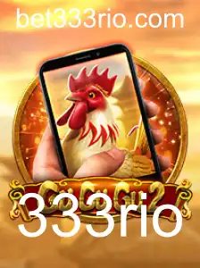 A Inovação e Aventura do Jogo GuGuGu2M: Descubra o Mundo de 333rio