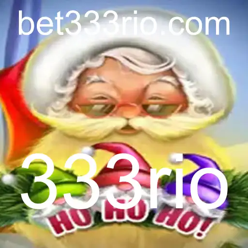 Descubra o Fascinante Mundo do Jogo HoHoHo