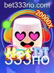 Descubra o Fascinante Mundo de HotDJ: Um Jogo de Estratégia e Diversão