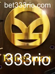 Descubra o Jogo Kingsman: A Revolução do Entretenimento com 333rio
