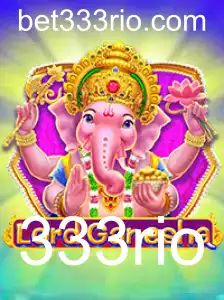 Explorando o Universo de LordGanesha: O Novo Jogo de Estratégia