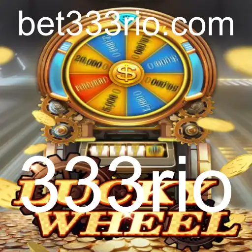 Descubra o Mundo de LuckyWheel: O Jogo que Está Dominando Com a Palavra-Chave 333rio