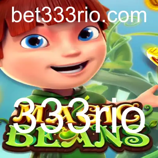 Explorando o Mundo Mágico de MAGICBEANS: Regras, Estratégias e Eventos Atuais