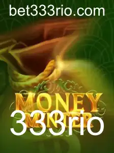 Explorando o Mundo de MoneyMinter: O Jogo que Está Revolucionando a Economia Virtual