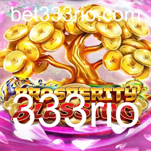 Descubra o Envolvente Mundo de ProsperityBlessing