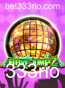 Explorando o Mundo Vibrante de RaveJump2: Regras, Jogabilidade e Contexto Atual