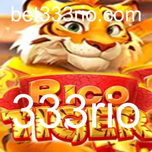 Descubra o Fascinante Mundo de RicoTiger: O Jogo do Momento