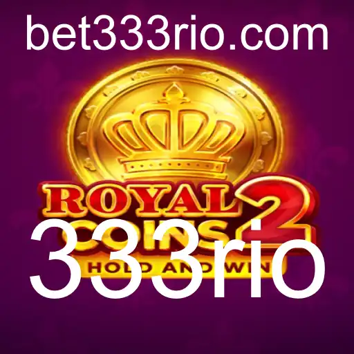 Descubra o Fascinante Mundo de RoyalCoins2