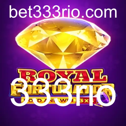 Royalfort: Uma Nova Era de Jogos com 333rio