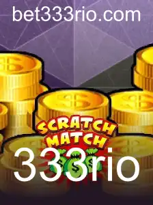 Explorando o Mundo de ScratchMatch: O Jogo que Conquista a Era Digital
