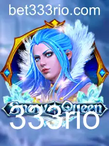 Descubra o Fascinante Mundo de SnowQueen