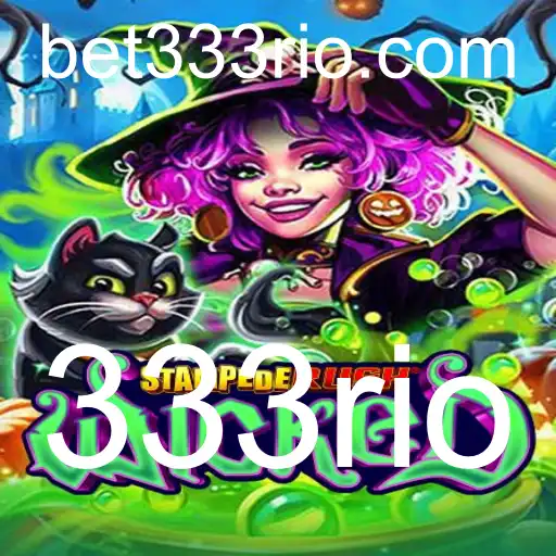 Explorando as Aventuras de StempedeRushWicked