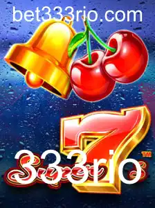 Desvendando o Jogo Super7s e a Mística do 333rio