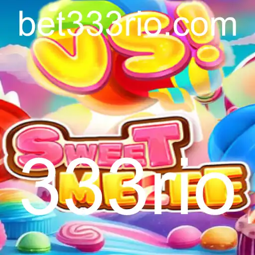 Explorando o Fascinante Mundo de SweetMelee: Uma Aventura dos Novos Tempos