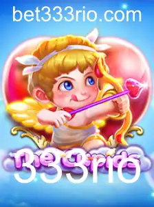 TheCupids: Um Guia Completo de Como Jogar Este Empolgante Jogo Social