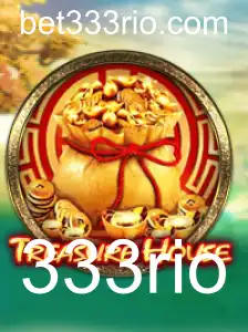 Desvendando o Mundo de TreasureHouse: Um Jogo de Estratégia e Aventura