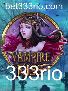 Explorando o Mundo de VampireKiss: Um Jogo Emocionante e Único