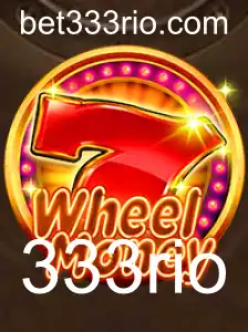 WheelMoney: Desvendando o Jogo de Estratégia e Sorte