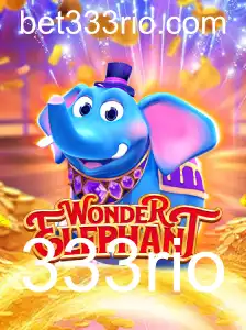 WonderElephant: Explorando o Fascinante Mundo do Jogo de Estratégia