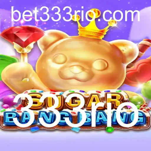 Descubra o Universo de SUGARBANGBANG: O Jogo que Está Conquistando Todos