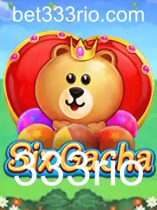 Explorando o Mundo de SixGacha: Uma Jornada Pelo Universo de 333rio