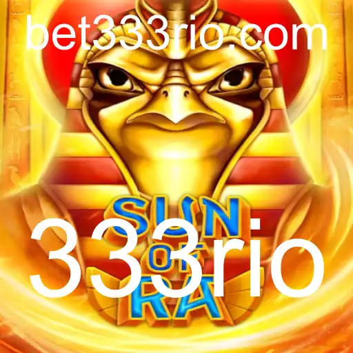 Descubra o Fascinante Mundo de SunofRa