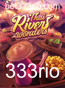 ThaiRiverWonders: Explorando o Fascinante Jogo de Estratégia