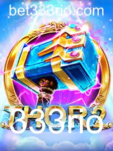 Descubra o Fascinante Mundo de Thor2: O Jogo de Estratégia Envolvente