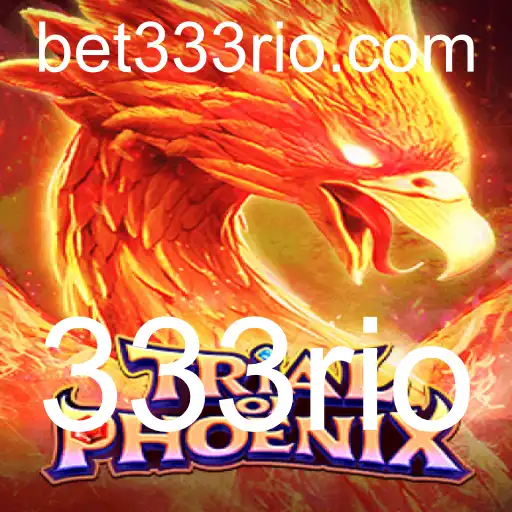 Explorando o Mundo Fascinante de TrialofPhoenix: Um Guia para Novos Jogadores