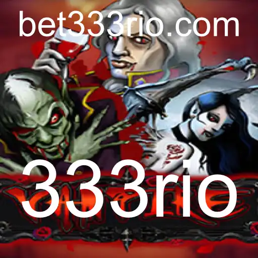 Explorando o Mundo Inovador de Vampire: Um Mergulho no Jogo de Tabuleiro Imersivo
