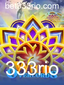 Explorando o Universo de WildOverlords: A Nova Sensação dos Jogos de Estratégia