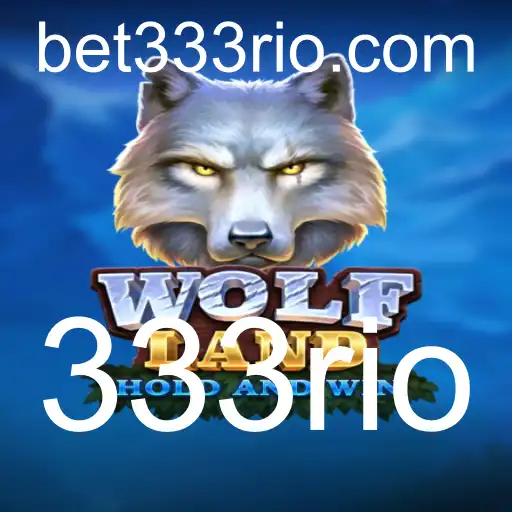 WolfLand: Uma Imersão no Universo Selvagem com a Chave 333rio