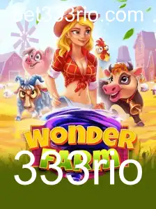 Explorando WonderFarm: Uma Aventura Virtual no Mundo dos Jogos