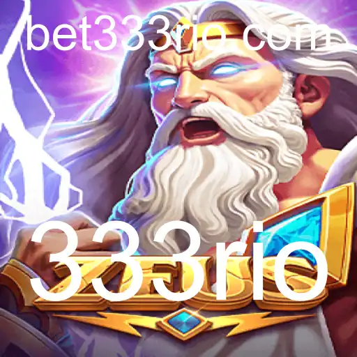 Explorando o Fascinante Jogo Zeus